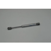 Siłownik 210.70.15.6 100N dla okapu AKPO